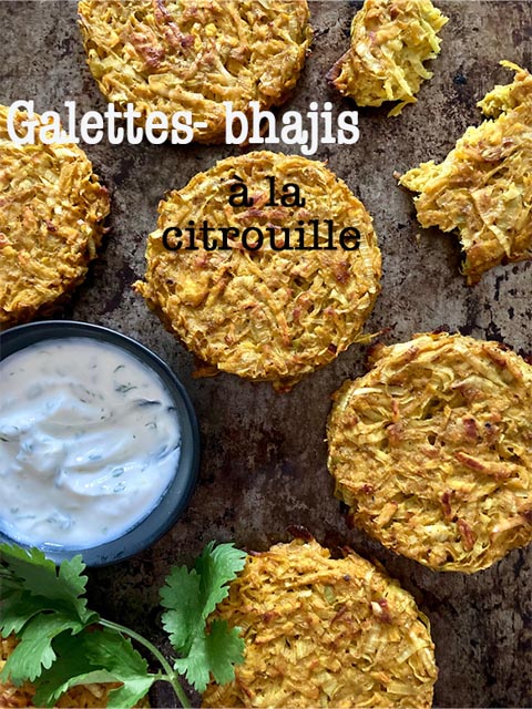 22102021-galettes3